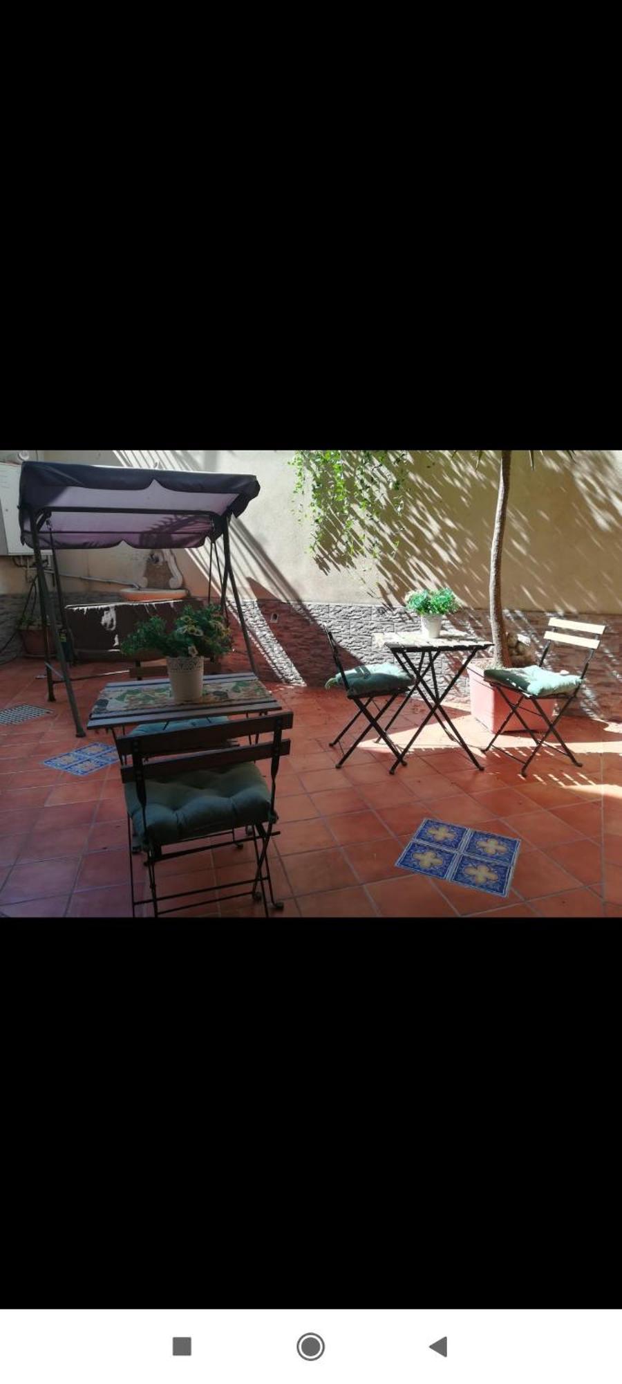 B&B Camere E Cassata Agrigent Exterior foto