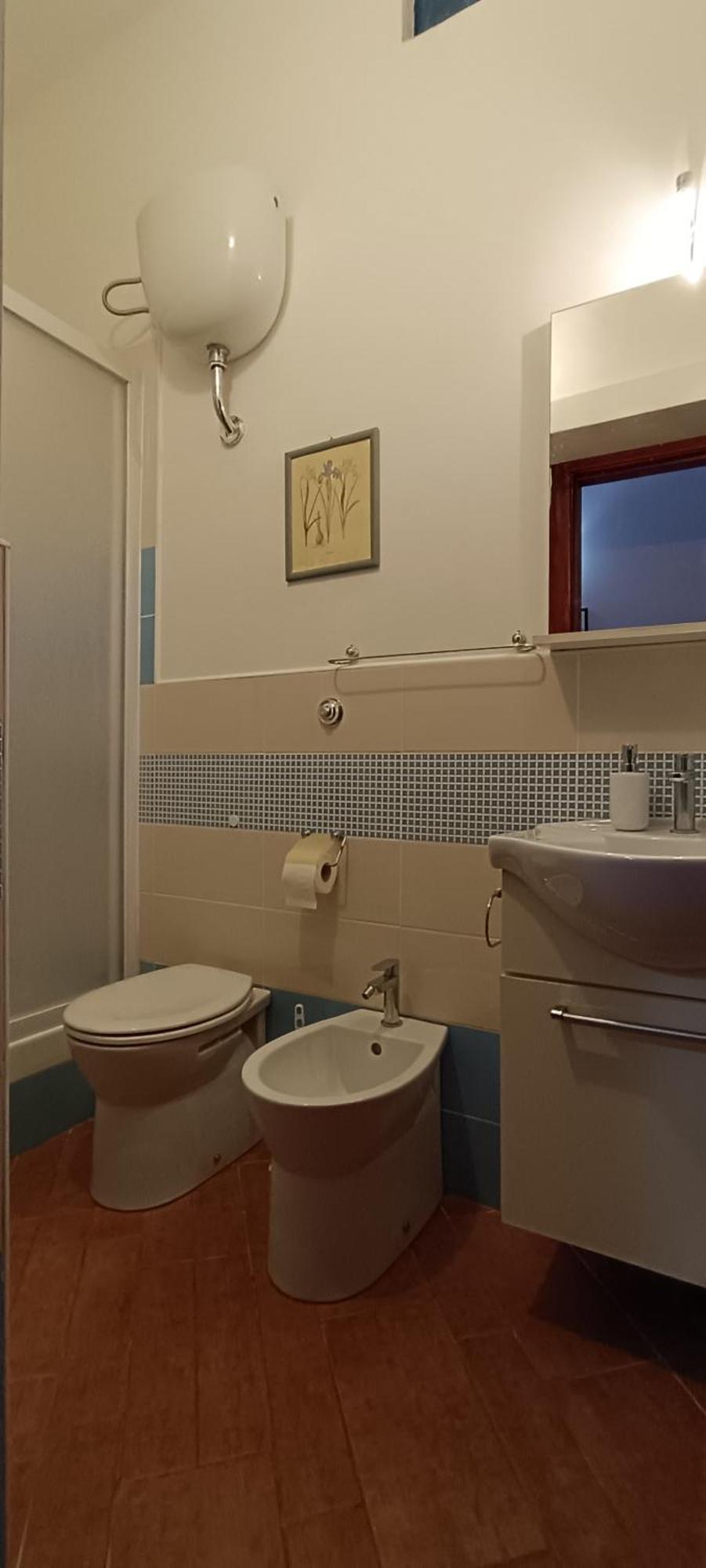 B&B Camere E Cassata Agrigent Exterior foto